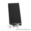 USB 3.0 to NGFF M.2 Adapter Hard Drive Enclosure External Hard Disk Case
