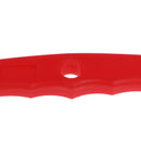 Window Install Tool Screen Door Installation Hand Spline Roller Rolling Tool BX