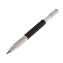 Tungsten Carbide Scriber Pen Engraving Tool for Metal Glass Ceramic