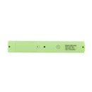 Height Measuring Ruler Precision Electronic Ultrasonic Measuring Instrument
