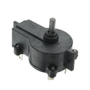 For Marine Boat Thruster Outboard Engine Speed Switch for Haibo ET54L 44L