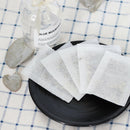 Catnip for Cats, Non-Woven Package Catnip Bags for Refillable Calming, 2g