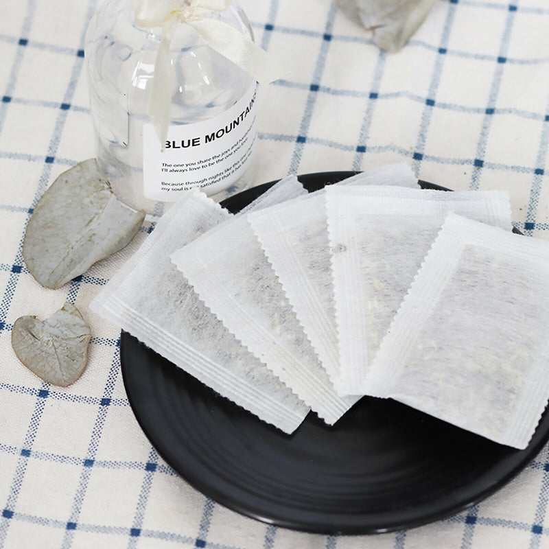 Catnip for Cats, Non-Woven Package Catnip Bags for Refillable Calming, 2g