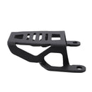 Motorcycle Parts Exhaust Flap Guard Cover Protector for SUZUKI DL1000 V-Str