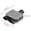 7T43-8C609-BA Cooling Fan Relay Radiator Control Module Fit for Volvo Ford