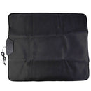 Anti Slip Dance Pad Usb Dance Mat Dancer Mat Dancing Step For Nintend Wii P Z1C7