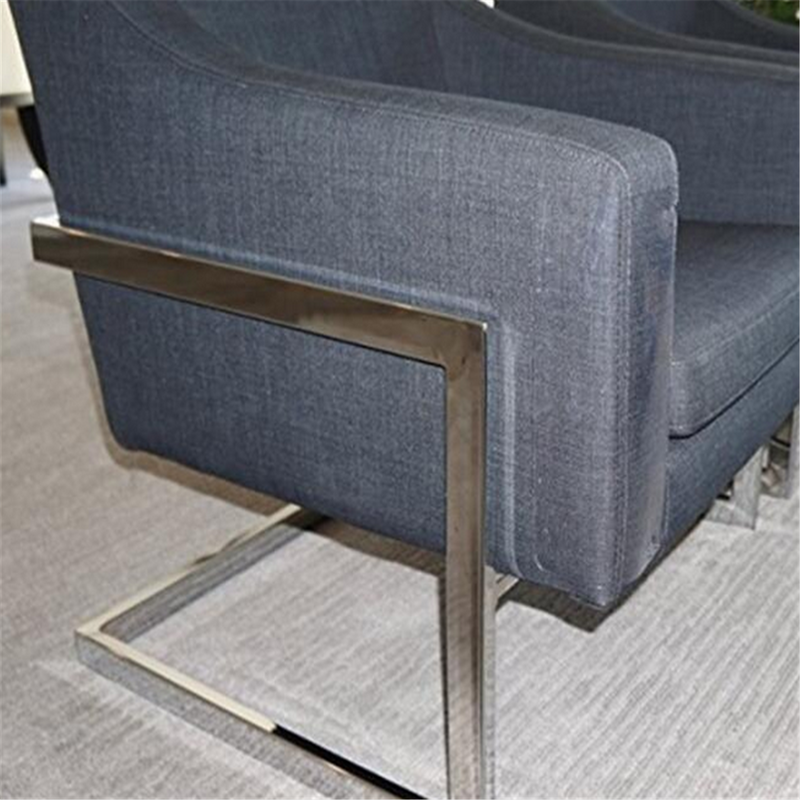 2pcs Pet Cat Scratch Guard Mat Cat Scratching Post Furniture Sofa Protector NEW