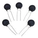 10Pcs Thermal resistor NTC 47D-15 diameter 15mmOZ