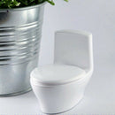 Mini Usb Interface Toilet Speakers Computer Small Speakers Mini Stereo Wire