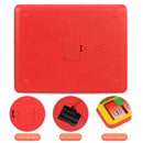 Animal Concert Early Childhood Learning Machine Kids Music Learning Tablet