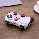 T3 Wireless Bluetooth Gamepad Gaming Controller for Android Smartphone Smar A