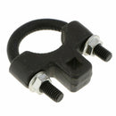 Inner Tie Rod Removal Tool Set Durable Car Auto Mechanics Inner Tie TRS