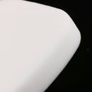 5pcs Replacement Vaccum Filter for Shark NV350/NV352/NV355/NV356/NV357/UV440