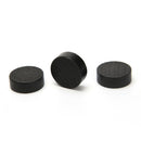 10pcs Pucks for Table Ice Hockey Game Catapult Chess Fast Sling Puck Game
