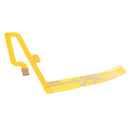For Canon 18-55mm Lens Flex Cable Aperture Focus Ribbon Digital Camera Part