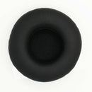 Earpads Ear Tips Cushion Replacement Repair for AKG Y50 Y55 Y50BT Headphone