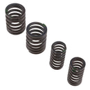 Upgraded High RPM Engine Valve Springs with Stem Seals 250CC for Scooter