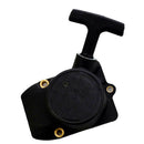 Pull Start Starter Assembly For Stihl BG85