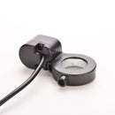 7/8" Universal Motorcycle Bike Handlebar Grip Horn Switch Control Red Button  ~ï¼ˆ
