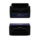 Elm327 V1.5 Pic18F25K80 Chip Obd Wifi Car Diagnostic Instrument