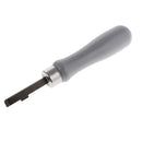 5inch Watch Back Case Cover Remover Battery Opener Pry Lever Repair Tools
