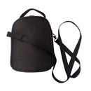 Thumb Piano Case,Water-Resistant Thumb Piano Case Storage Bag for Kalimba