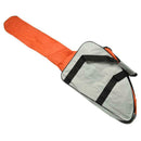 12/14/16"Portable Chainsaw Bag Carry Case Chain Saw Oxford Fabric Carrying Pouch