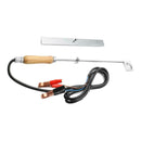 150W Bee Evaporator Oxalic Acid Vaporiser Tool Set Beekeeping Equipment