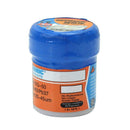 Hot! MECHANIC XG-50 Liquid Solder Paste SN63/Pb37 Leaded SMD BGA SMT Sten D O8D5