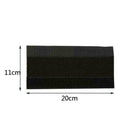 Bike Chainstay Frame Protector Cover Chain Stay Guard Bicycle X8S8