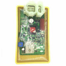 GY6 Performance DC CDI BOX 50cc 125cc 150cc 250cc Moped Scooter ATV Go Kart