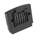 Replacement Memory Jumper Pak Pack for Nintendo 64 N64 Game Console, Plug a