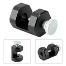 Spark Plug Gapping Gapper Feeler Tool Sparkplug Gauge Caliper Engine 10 12 14mm