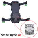 For DJI Mavic Air Drone Gimbal Camera Lock Lens Cap Protection Cover Holder