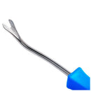 Auto Trim Removal Tool, 5 Pieces, Car Door Panel Upholstery Clip Removal To U3A1