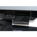 Wireless Car Bluetooth AMI Audio Cable AUX Receiver For  Q5 A5 R7 A4L