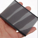 New ular Card Vanish Illusion Change Sleeve Close-Up Street Magic Trick JH1