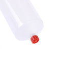 Auto car brake fluid replacement tool pump oil bleeder empty exchange equip M&O