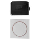 Wireless Remote Control Switch 433MHZ 12V-48V 1 CH Receiver Universal Light