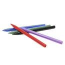 6pcs DIY Paracord Bracelet Weaving Needle Parachute Cord Knitting Needles