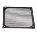 10 pack of PC Cooler 120mm Dustproof Case Fan Dust Filter Guard Grill Protector