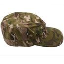 Camouflage Military Army Hunting Baseball Ball Cap Hat CP Camo L6X7