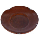 New Chinese Style Modern Plum Plum Butterfly Boutique Wood Creative Lacquer