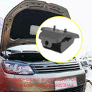 1Pc Inside Hood Release Handle For Dodge Grand Caravan 2001-2006 68002784 JJR