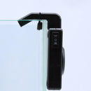 USB Charge Mini Cooling Fan On Cooling Chiller Fan For Fish Tank Practical