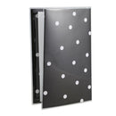 84 Pockets Photo Album For FujiFilm Instax Mini Polaroid Fuji Film Camera 7 8 Z8