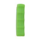 Comfortable Portable Silicone Mention Dish for Shopping Bag Mention Dish (G