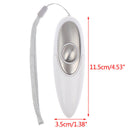 Handheld Sleep Aid Microcurrent Intelligent Sleep Instrument Pressure Releas Hn