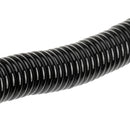 1.4m Retractable Fishing Lanyard Coil Tether Kayak Boat Outdoor Safety Rope