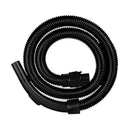 Vacuum Cleaner Suction Hose, Repair Hose For Vacuum Cleaner Spare Parts